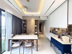 Dairy Farm Residences (D23), Apartment #529840041